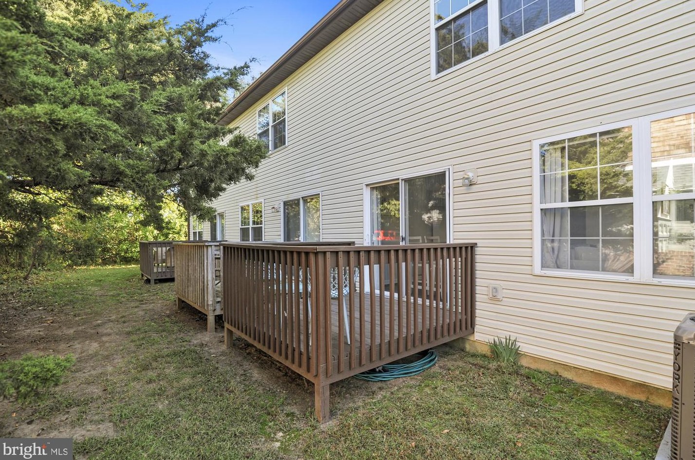 34527 Oakley Ct #22, Lewes, DE 19958