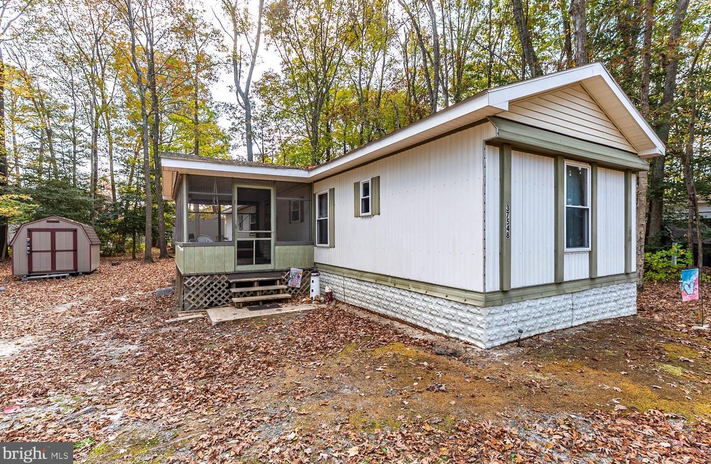 37548 Birch St, Millville, DE 19970