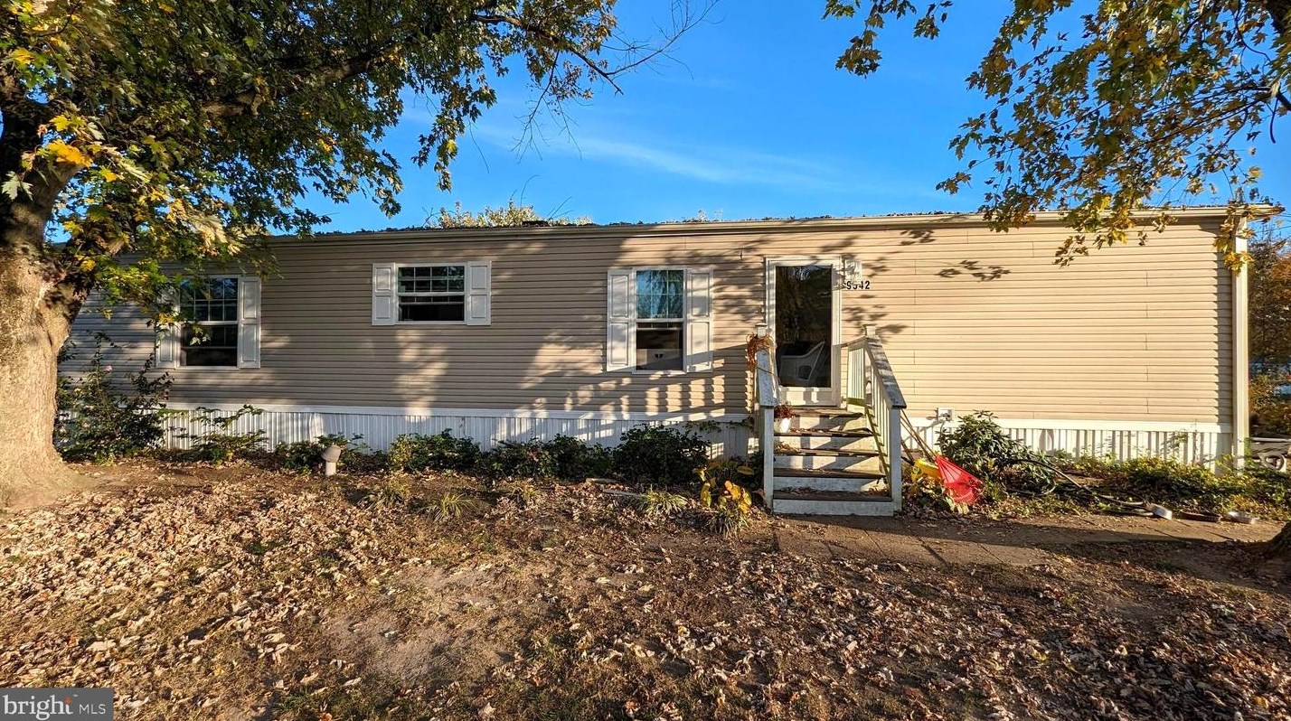 9542 Forest Dr, Seaford, DE 19973
