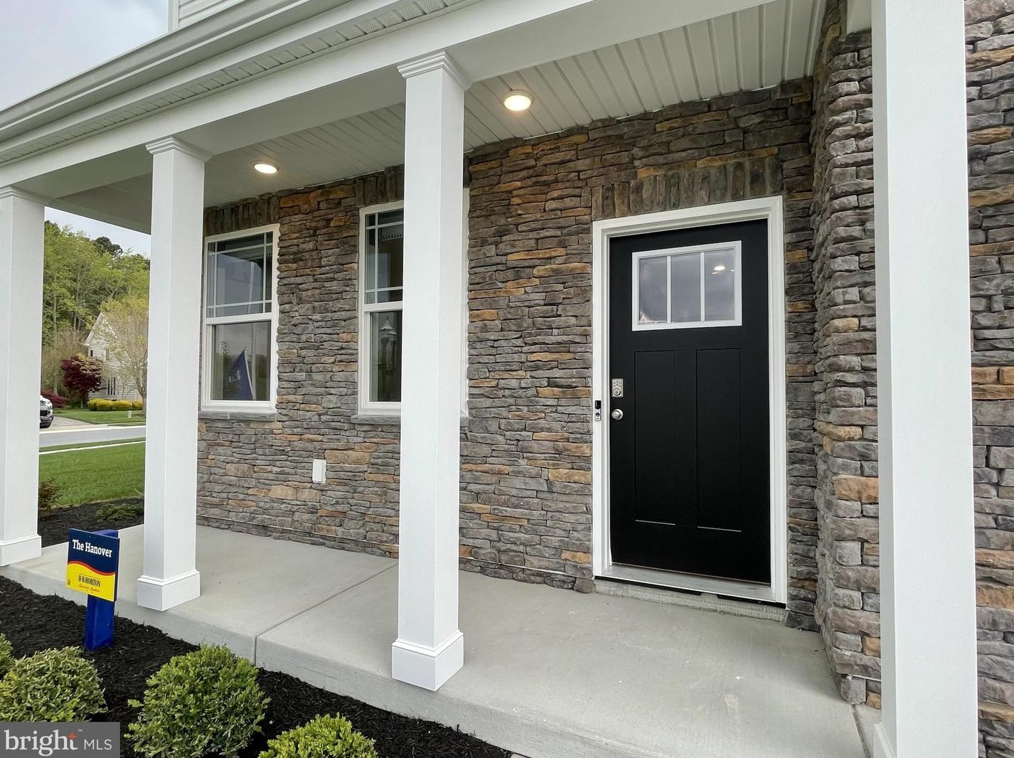 24461 Blue Marlin Ct, Millsboro, DE 19966
