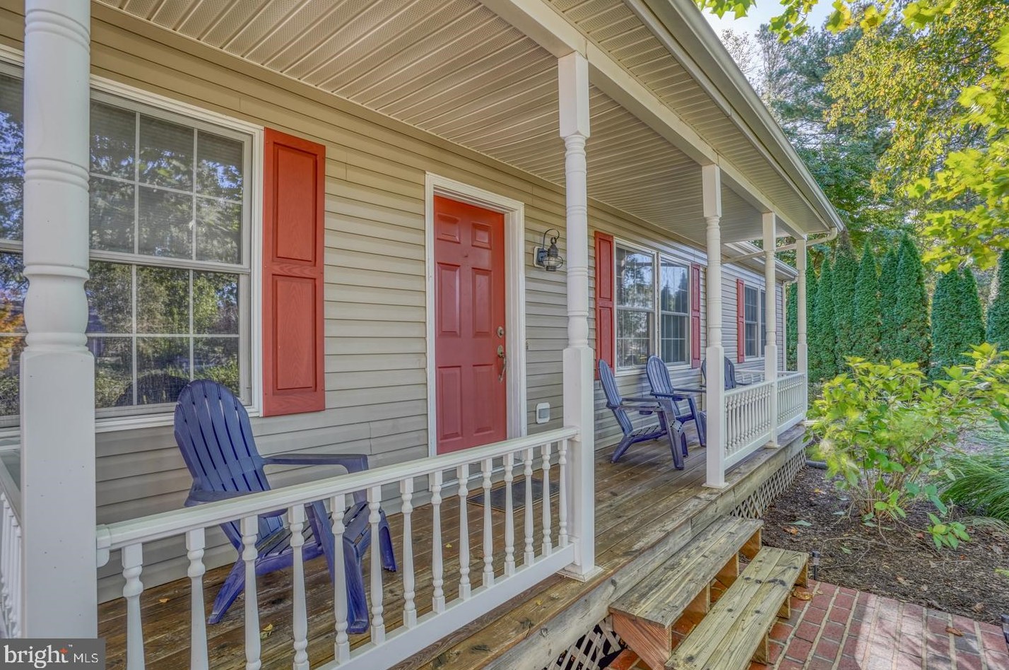 20693 Mulberry Knoll Rd, Lewes, DE 19958