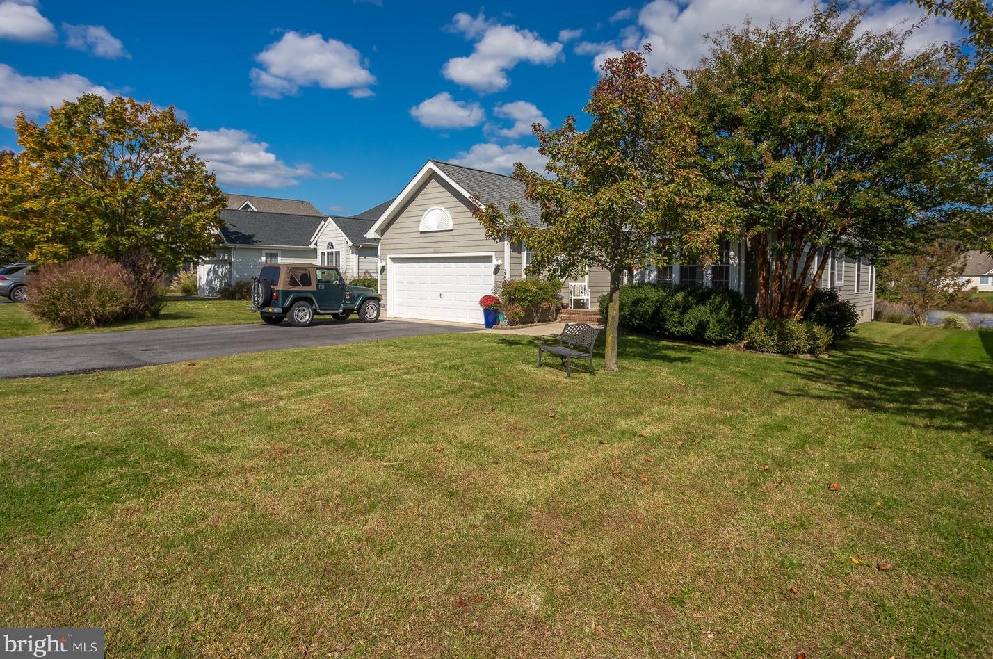 330 Lakeside Dr, Lewes, DE 19958