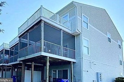 23539 Devonshire Rd #75, Millsboro, DE 19966