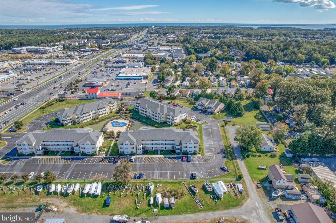 36507 Palm Dr #2102, Rehoboth, DE 19971