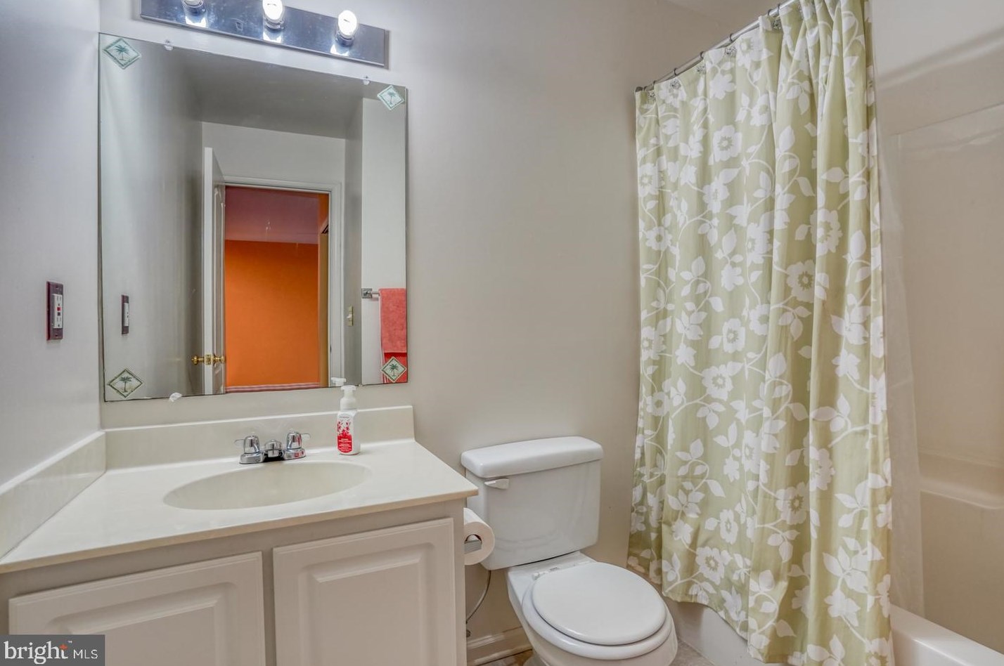 36507 Palm Dr, Rehoboth DE  19971-6171 exterior