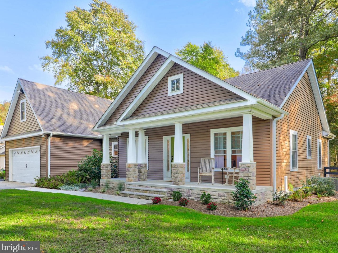 10069 Shawnee Rd, Farmington, DE 19950