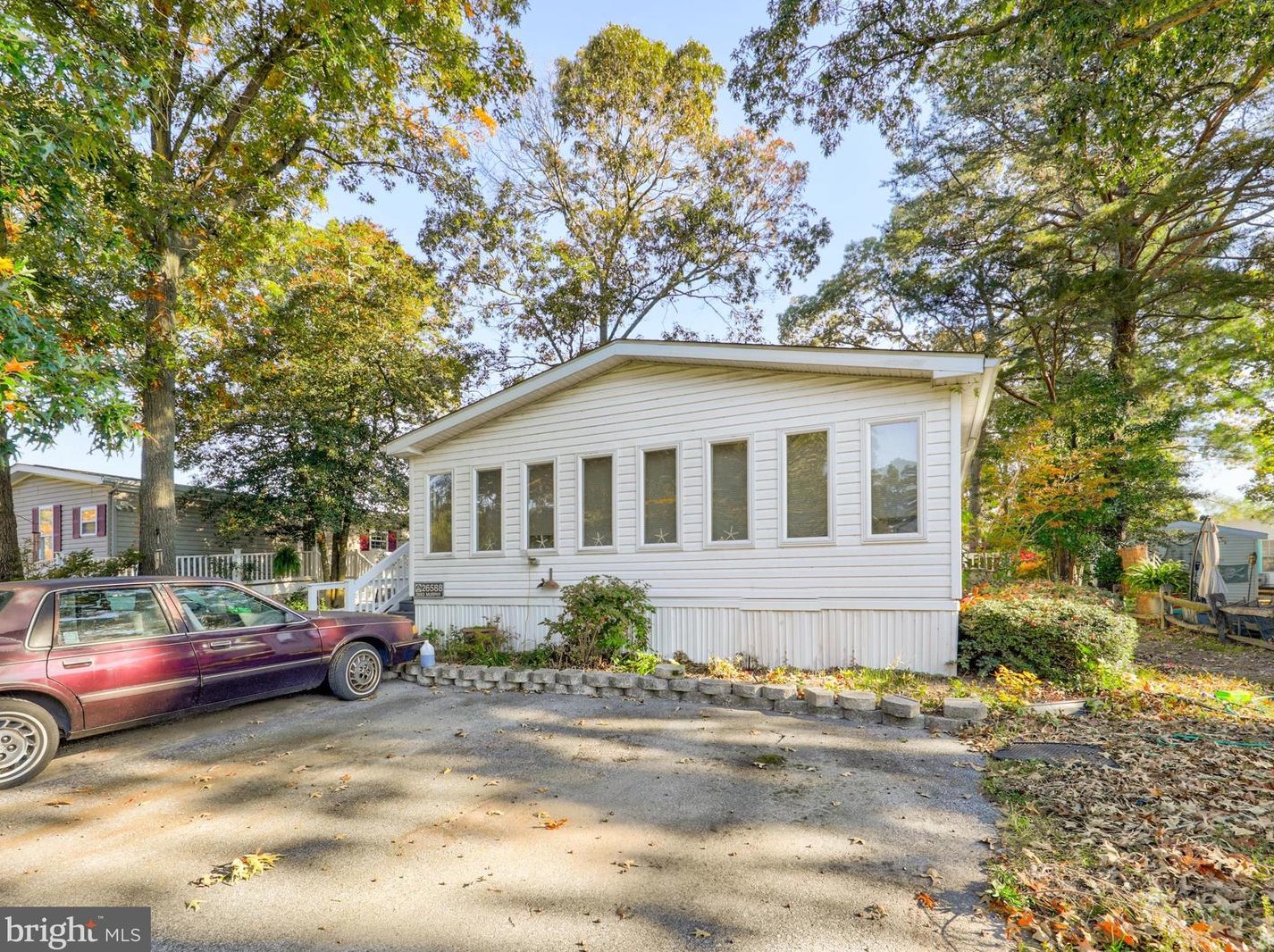 26588 Creekwood Cir #49614, Millsboro, DE 19966