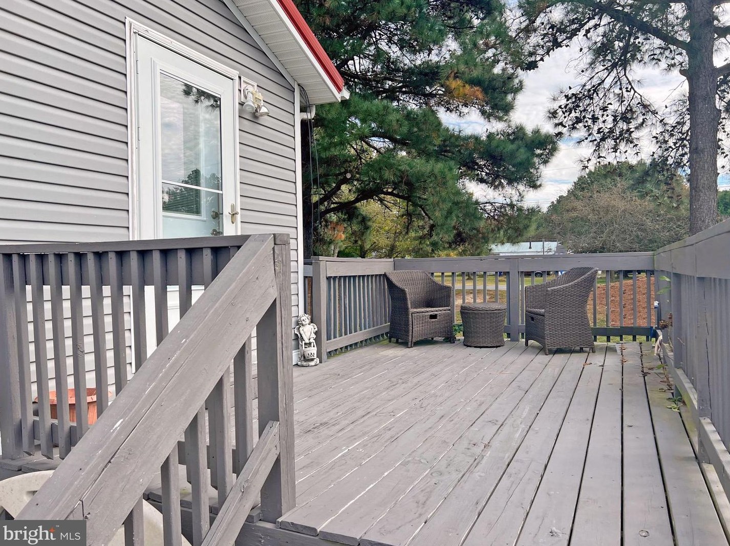 98 Hitch Pond Cir #1, Seaford, DE 19973