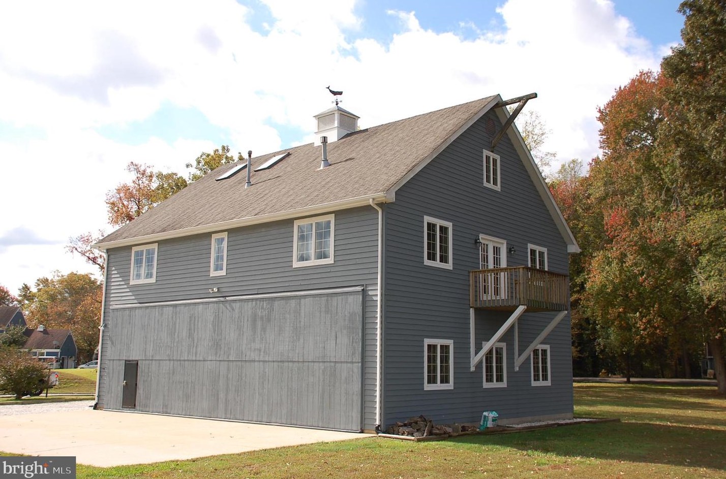 15333 Hudson Rd, Milton, DE 19968