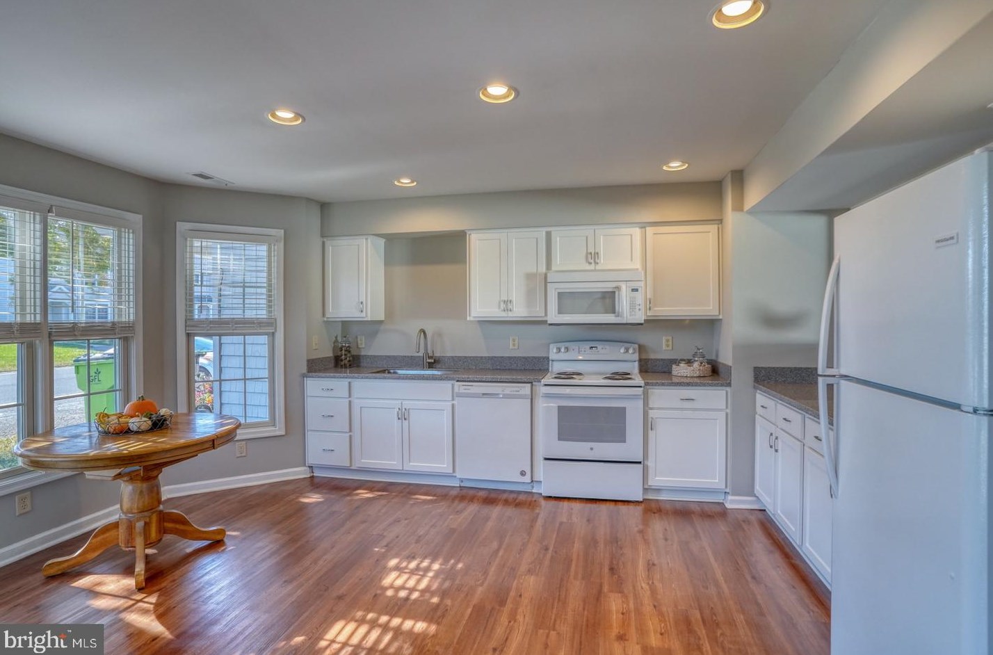 402 S Spinnaker Ln, Milton, DE 19968