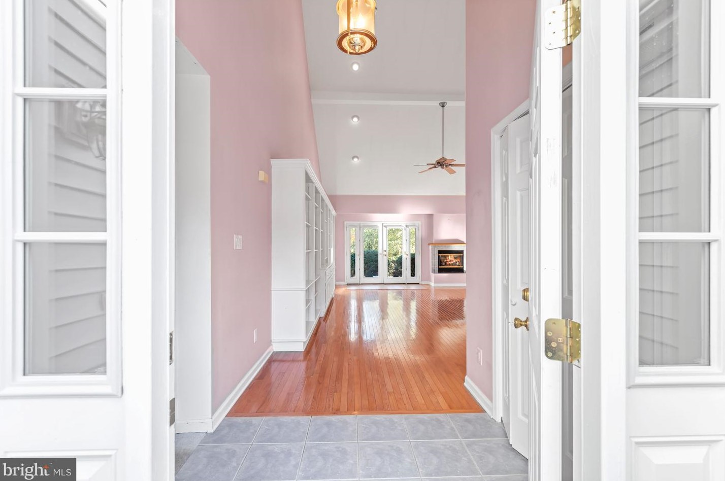 203 Collins St, Milton, DE 19968