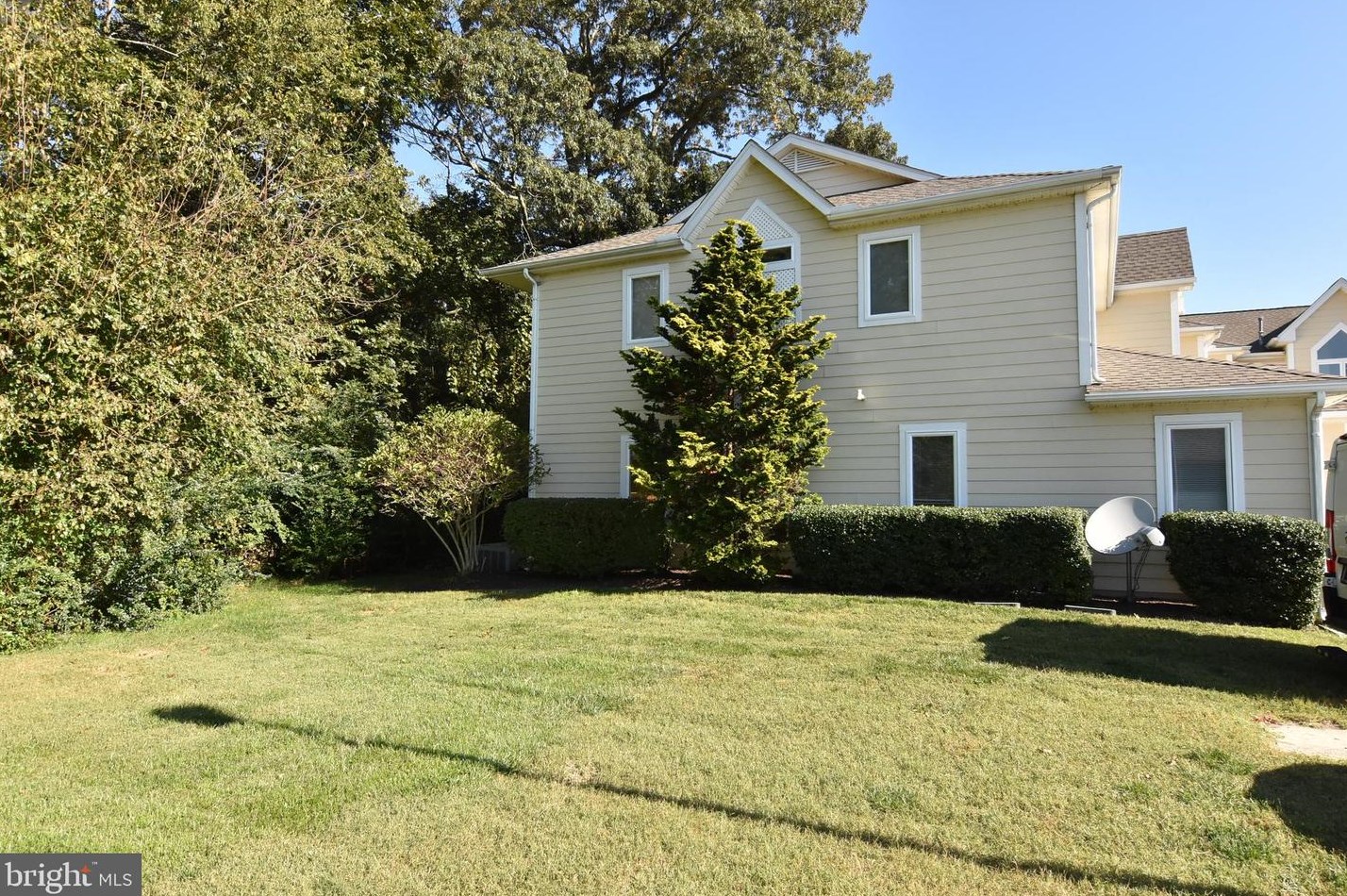 1 Pecan Ct, Lewes, DE 19958
