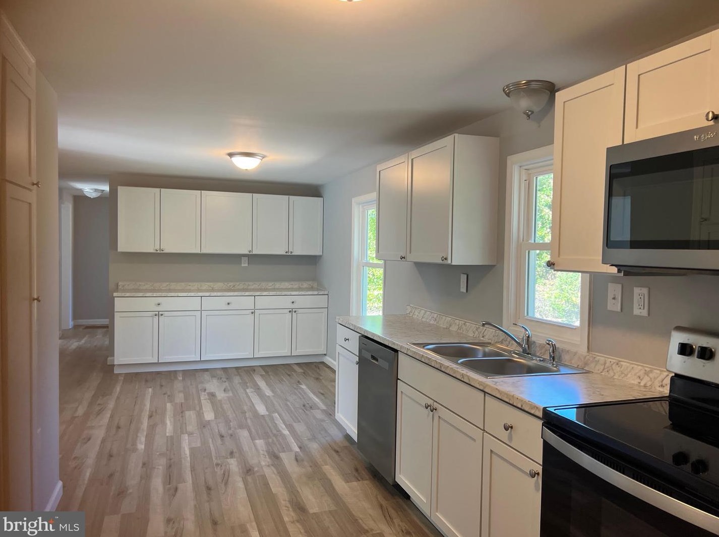 816 Perkins St, Seaford, DE 19973