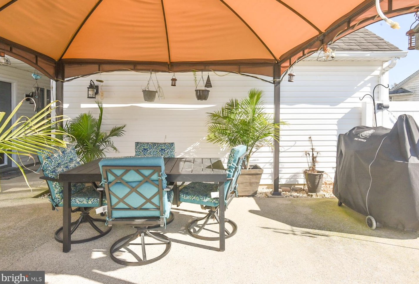 144 Hudson Alley, Millsboro, DE 19966