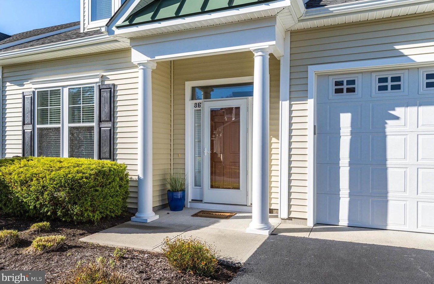 35202 Dogwood Dr #36, Selbyville, DE 19975