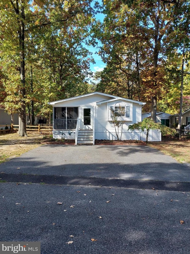 32838 Landlubber Cove, Millsboro, DE 19966