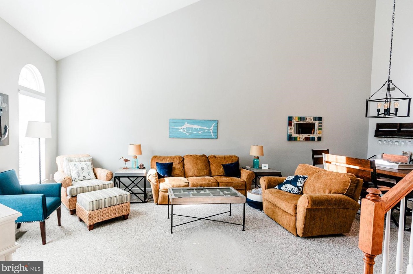 38000 Clubhouse Dr, Selbyville, DE 19975