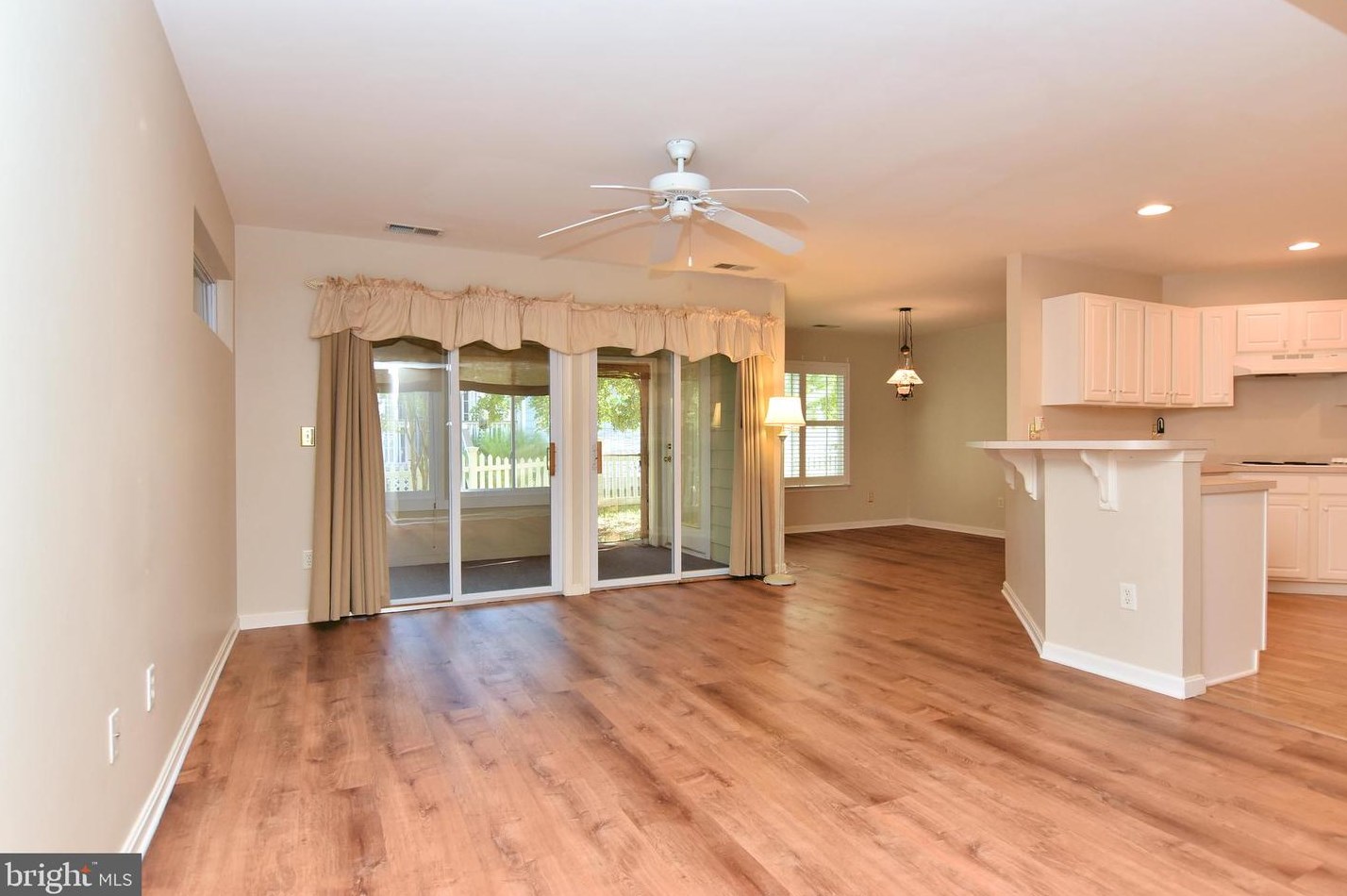 105 Heron Ct #6.11a, Lewes, DE 19958