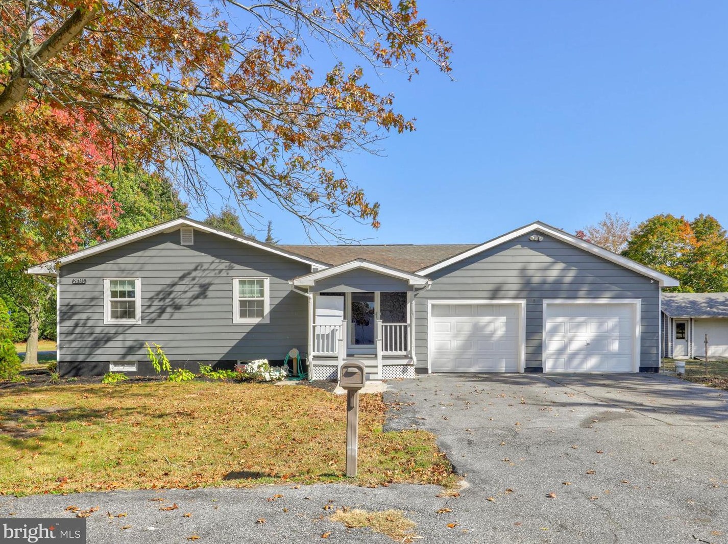 20756 Fleatown Rd, Lincoln, DE 19960