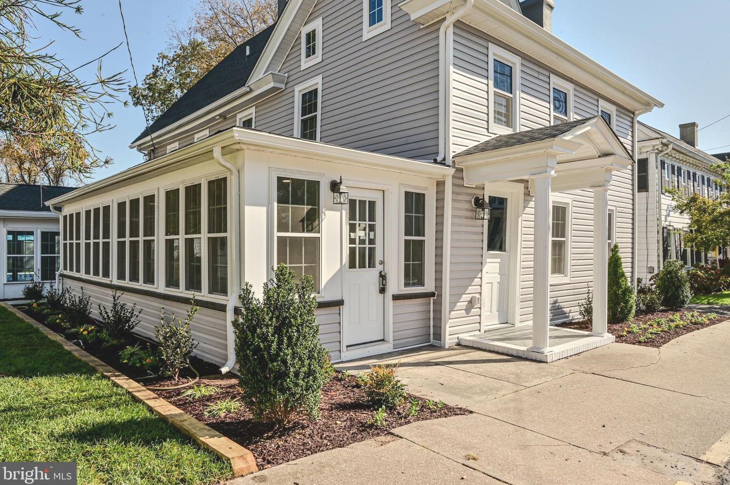 319 Union St, Milton, DE 19968