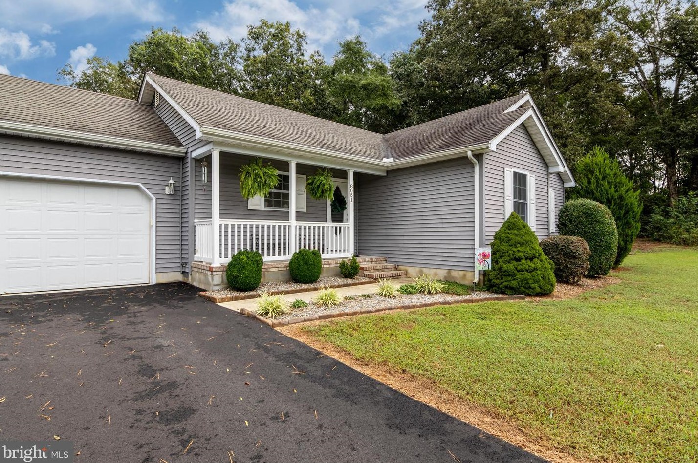 8051 Armiger Dr N, Seaford, DE 19973