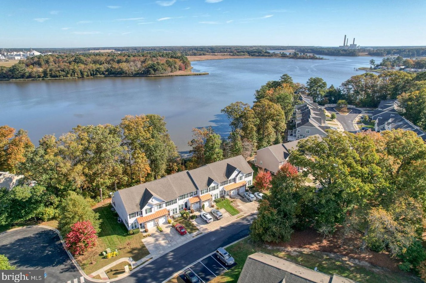 30011 Eagle Point Dr #1b, Millsboro, DE 19966
