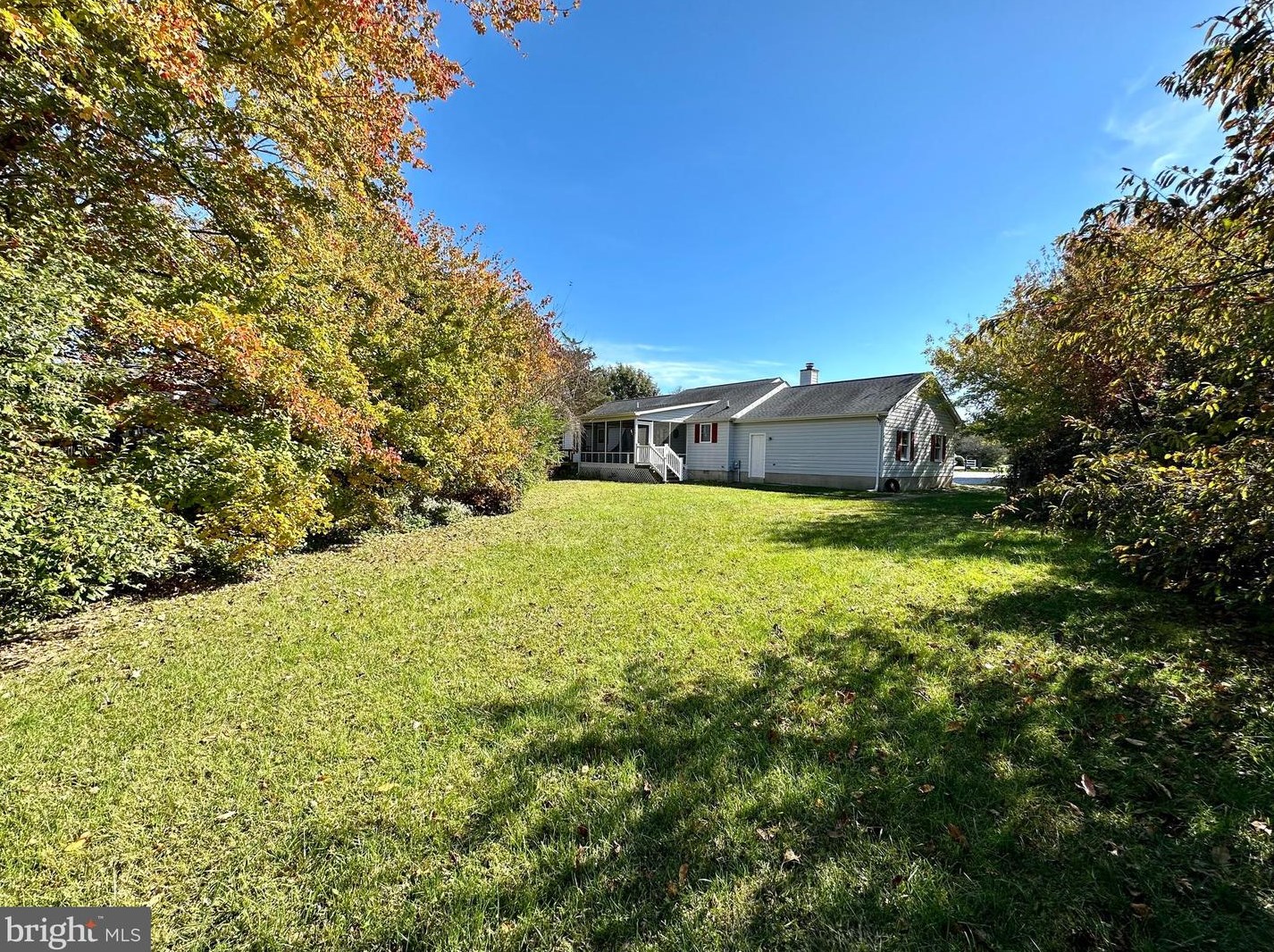 3 Mcintosh Ct, Lewes, DE 19958