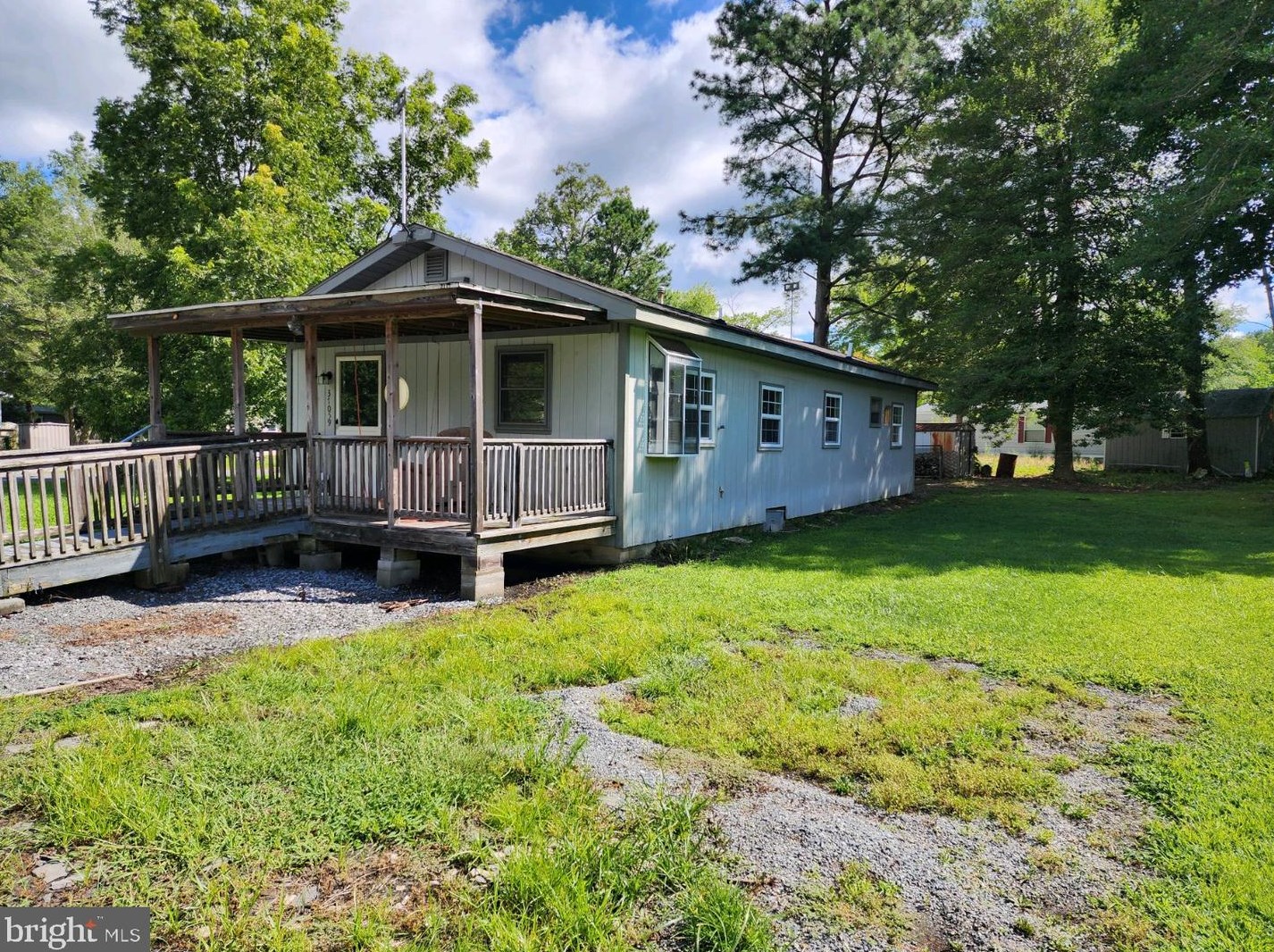 37059 Fawn Dr, Selbyville, DE 19975