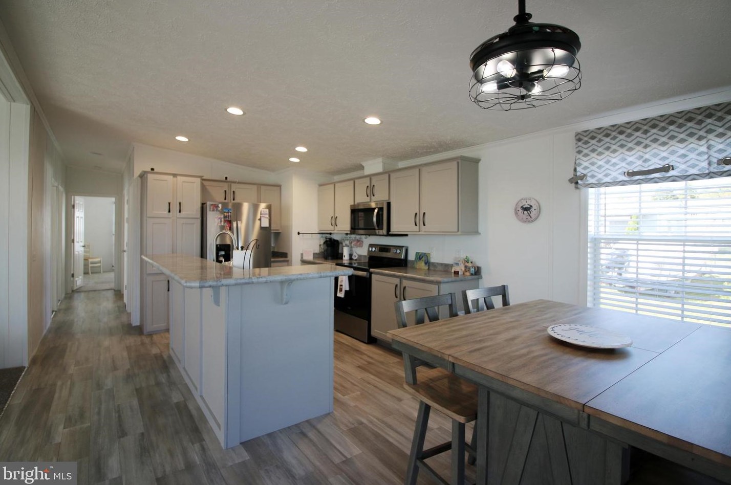 27201 Sea Nettle Ln, Millsboro, DE 19966