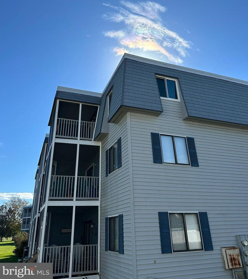 35930 Haven Dr #c302, Rehoboth, DE 19971