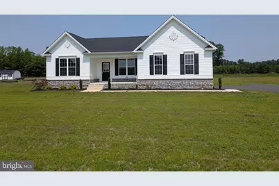 20727 Wilson Road, Georgetown, DE 19947 - Photo 1