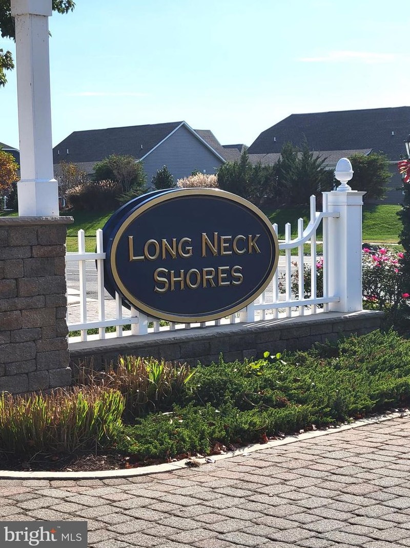 32593 Seaview Loop, Millsboro, DE 19966