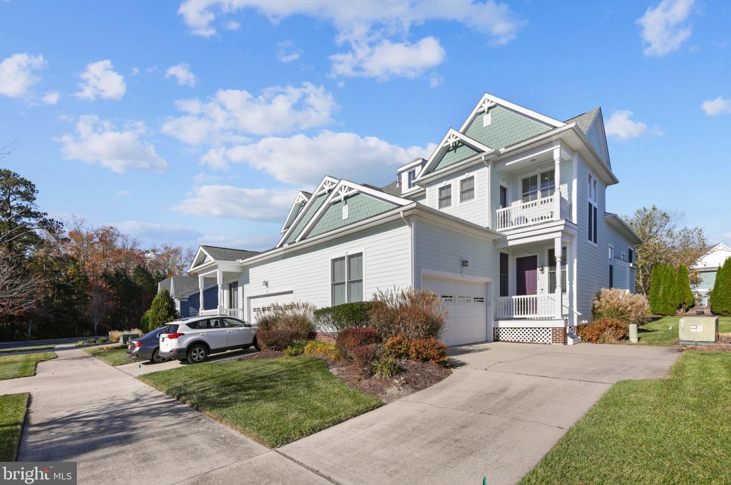 31324 Founders Ave, Selbyville, DE 19975