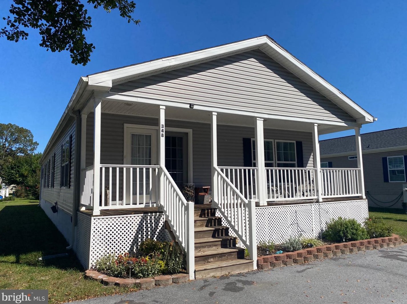348 Graham Branch Rd, Seaford, DE 19973