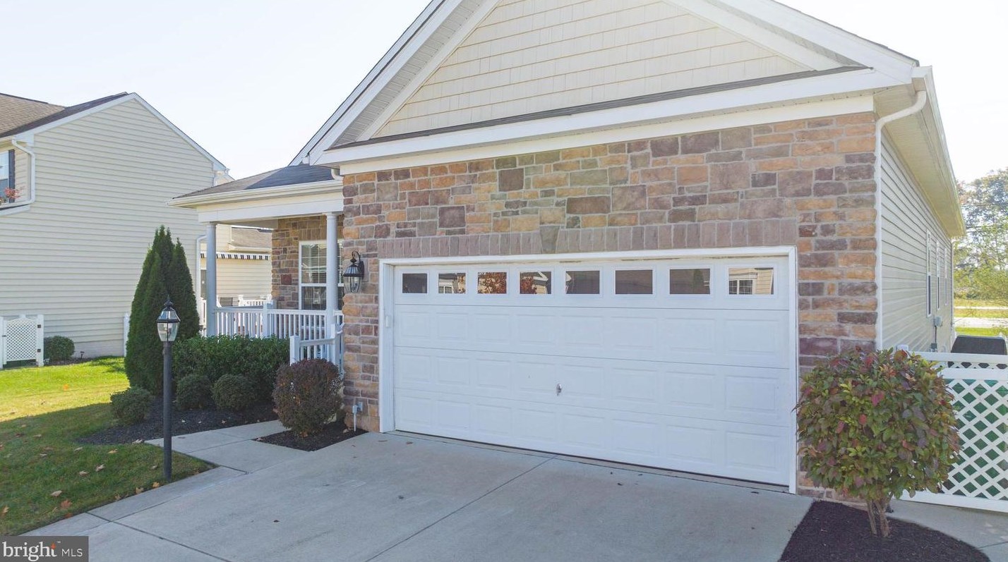 29468 Glenwood Dr, Millsboro, DE 19966
