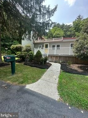 303 Atlantic St, Milton, DE 19968