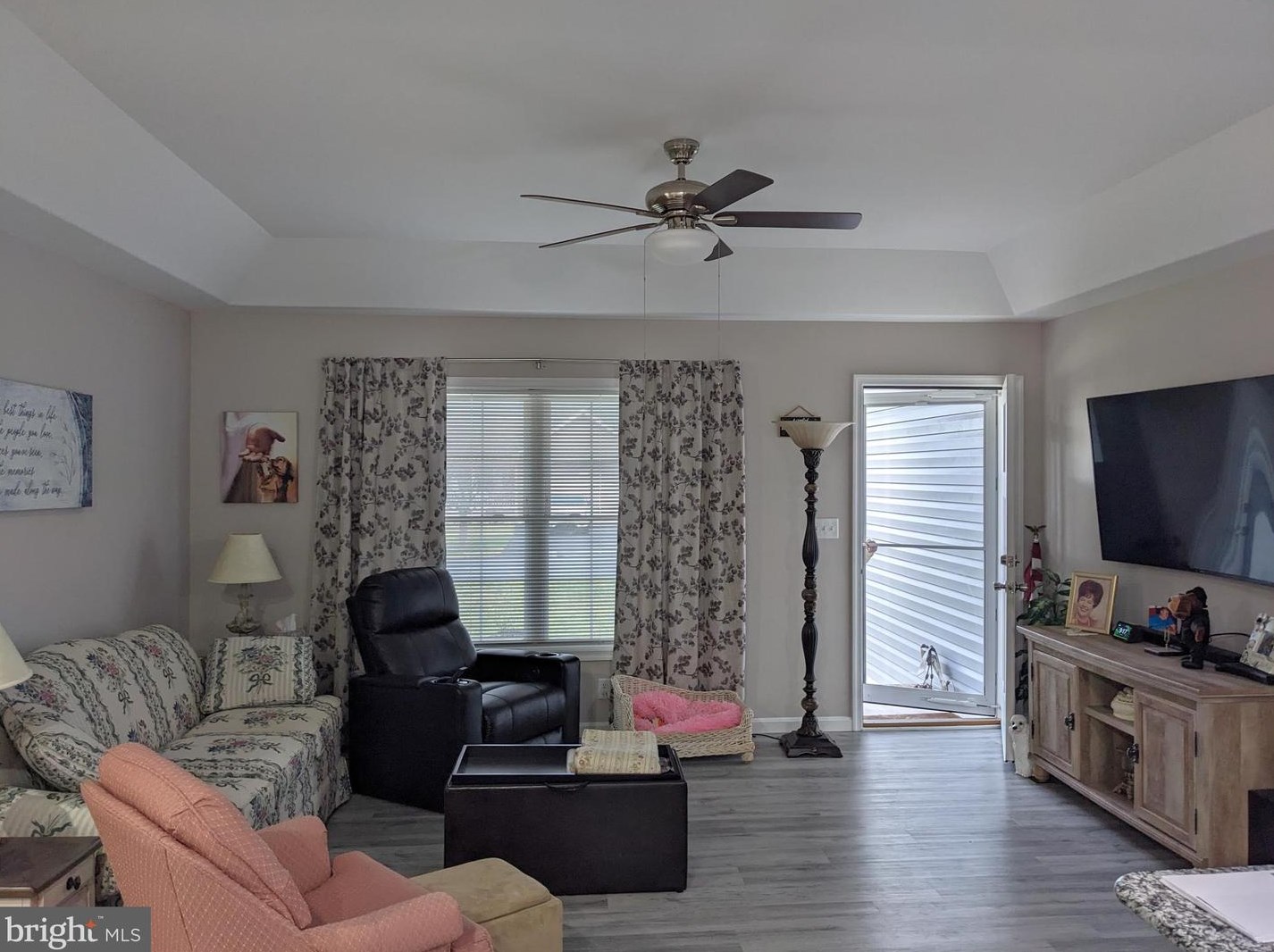 321 E 6th St, Seaford, DE 19973