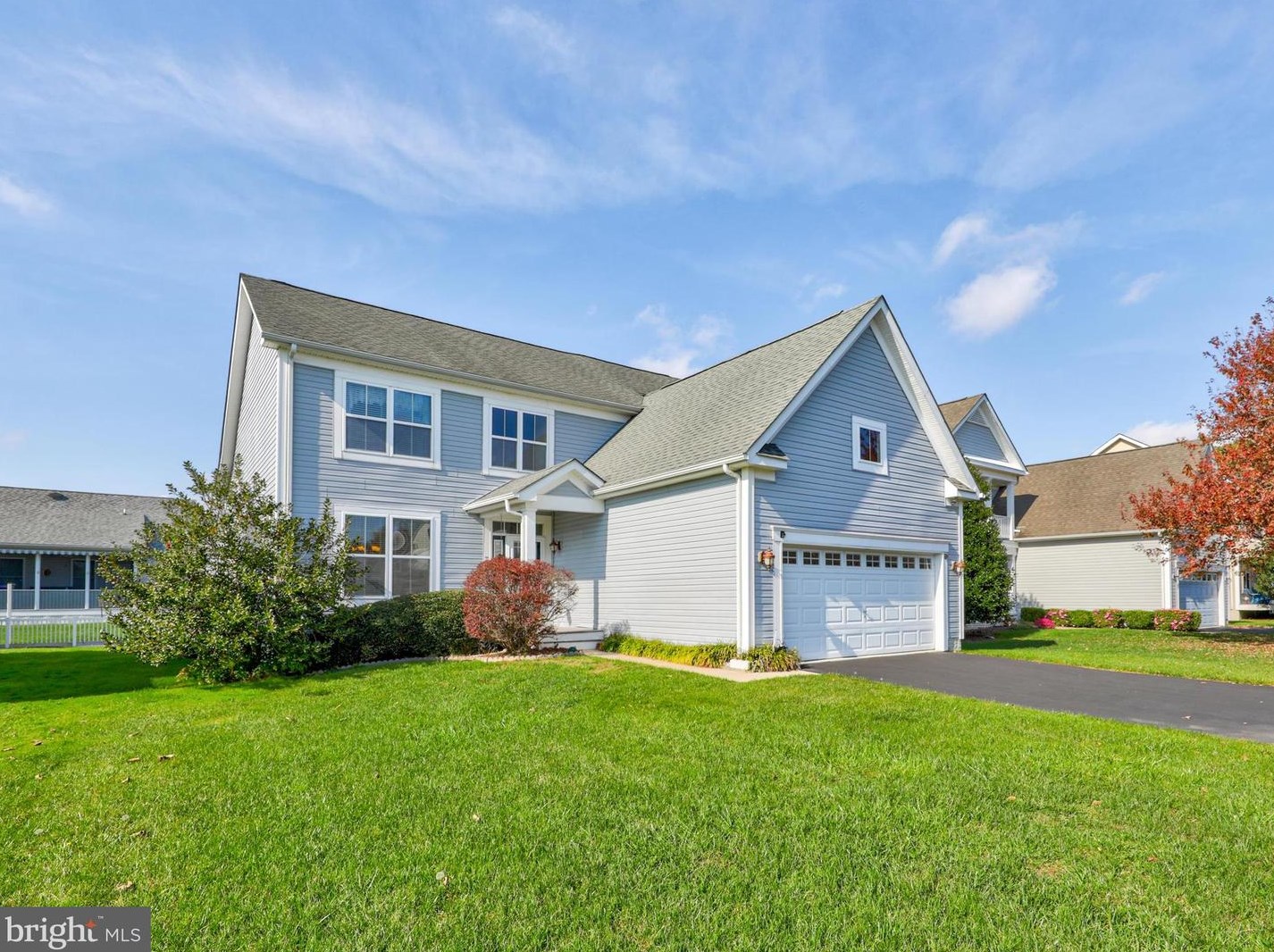 36965 Trout Terrace N, Selbyville, DE 19975