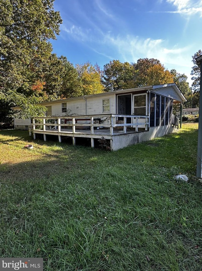 32685 Albemarle Ct, Millsboro, DE 19966