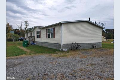 33637 Shockley Road, Laurel, DE 19956 - Photo 1