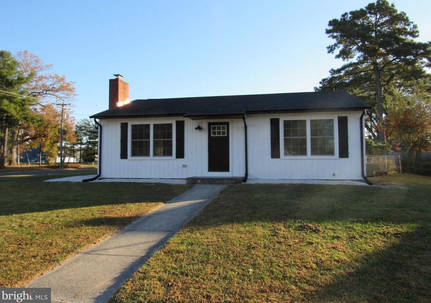 817 Magnolia Dr, Seaford, DE 19973