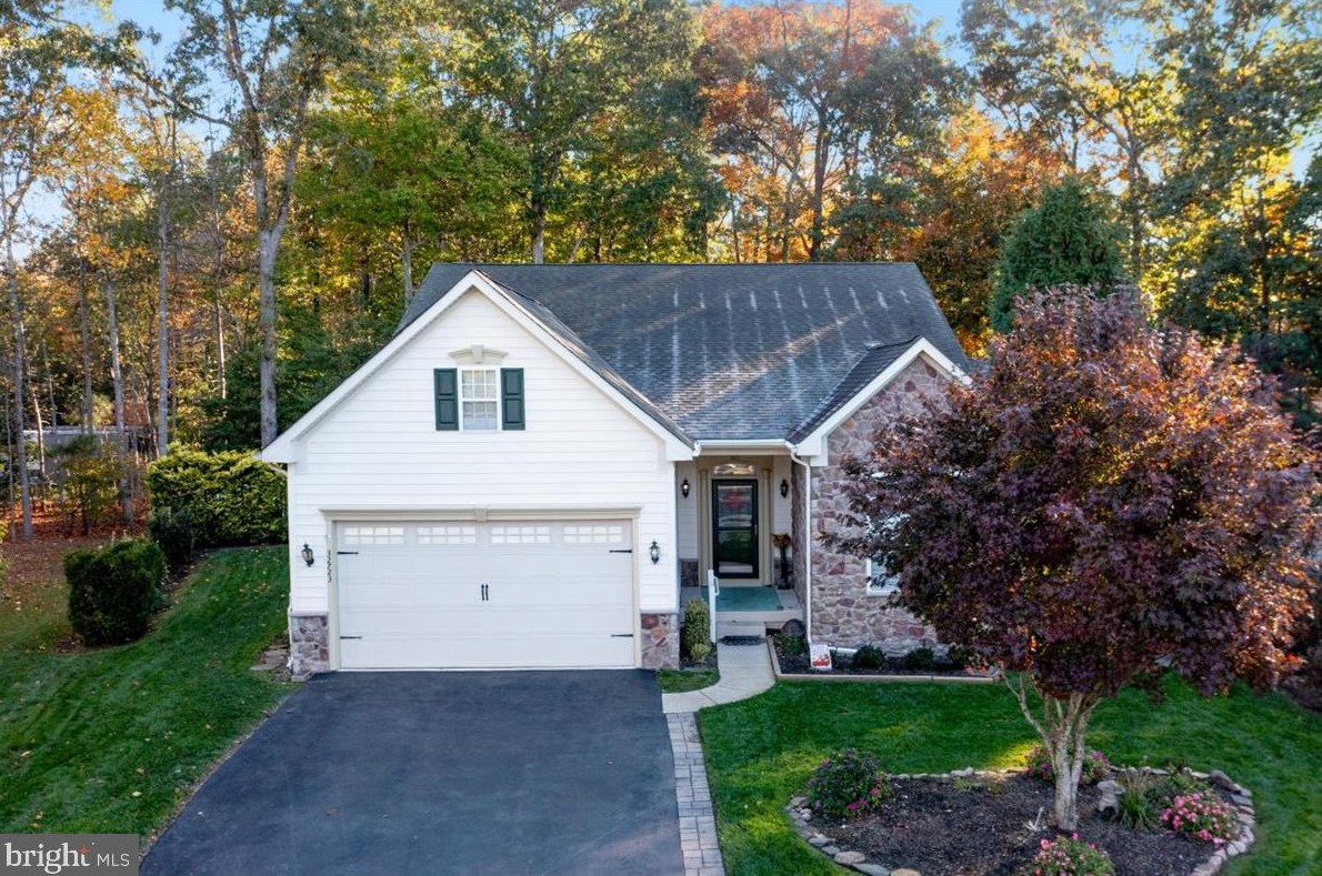 32723 Spring Water Dr, Millsboro, DE 19966