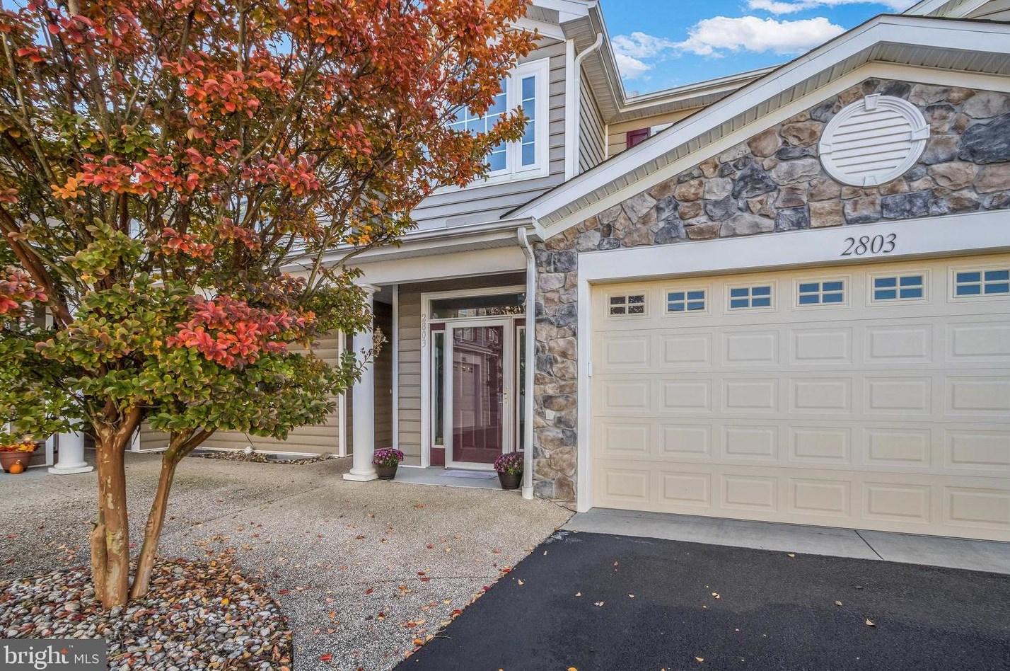 18936 Shore Pointe Ct #2803c, Rehoboth, DE 19971