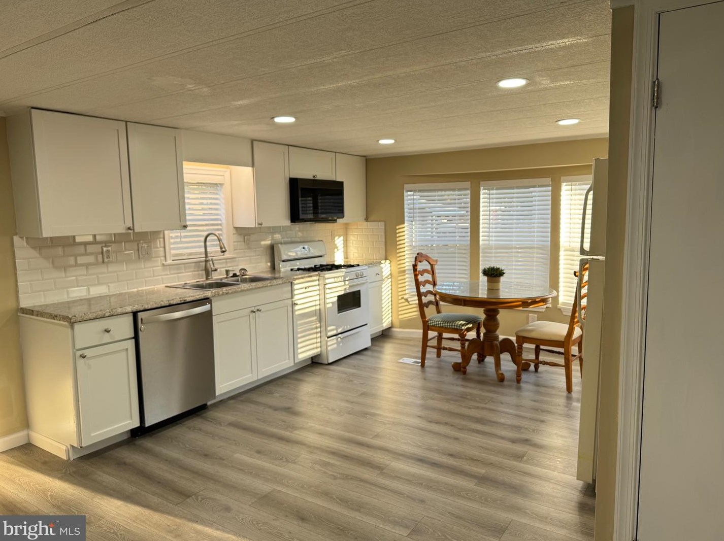 28385 Chippewa Ave #6202, Millsboro, DE 19966