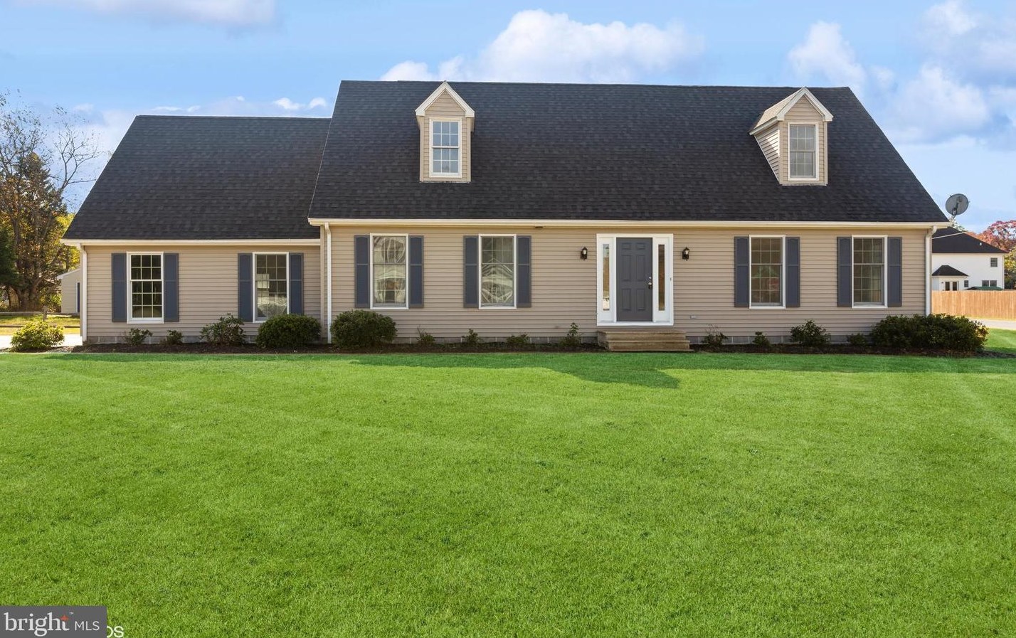 25364 Waterview Dr, Seaford, DE 19973