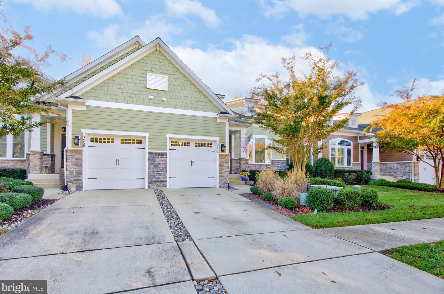 36518 Cone Flower Cir, Selbyville, DE 19975