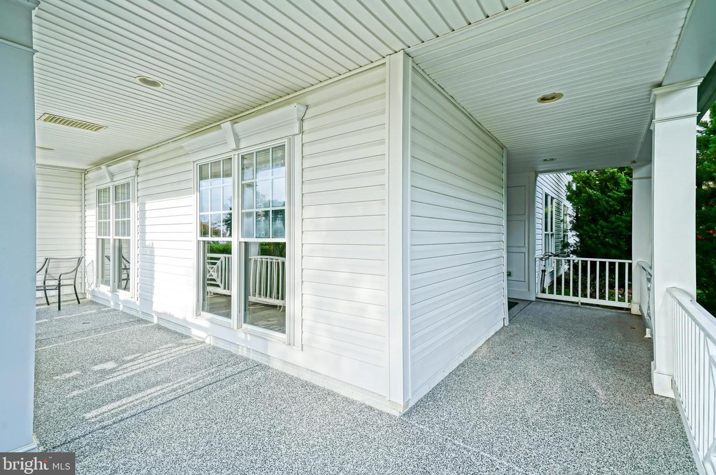 34945 Ensign Crest, Lewes, DE 19958