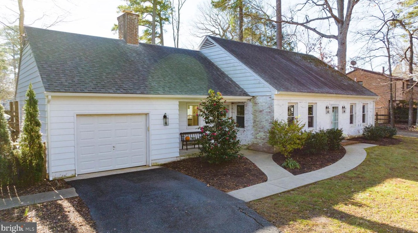 31394 Point Cir, Lewes, DE 19958