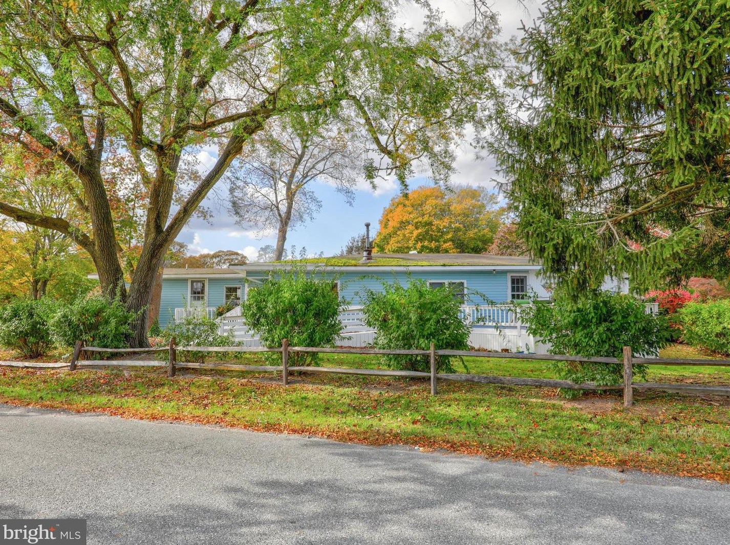 26754 Starboard Rd, Millsboro, DE 19966