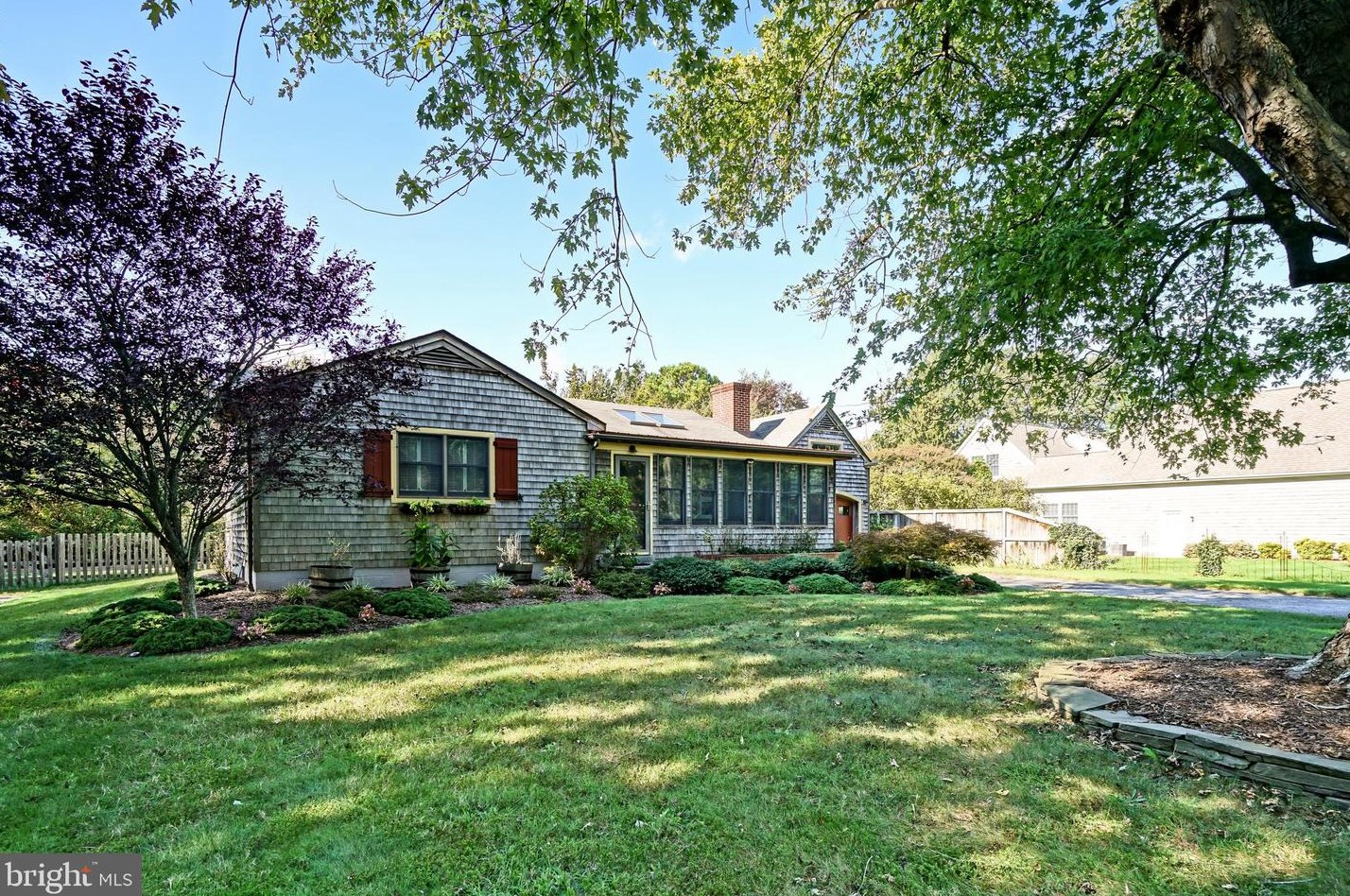 30 Hoornkill Ave, Lewes, DE 19958